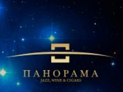 Ресторан «Панорама» радует новым меню!