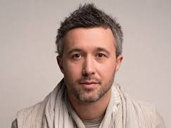 Концерт Сергей Бабкин
