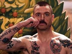 Концерт Сергій Міхалок і група ЛЯПІС 98