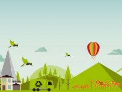 Реєстрацію на Перший «ECO-Hackathon» відкрито!