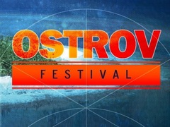 Фестиваль «OSTROV FESTIVAL»