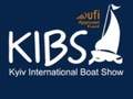 Международная выставка «KIBS. Яхты, катера и лодки»