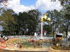 Екскурсія Релакс-Тур «Термальное Закарпатье»