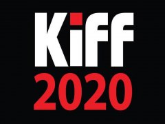 KIFF