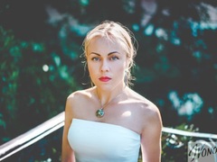 Концерт Alyosha в Одессе
