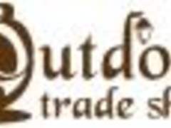 IХ СПЕЦИАЛИЗИРОВАННАЯ ВЫСТАВКА САДОВО-ПАРКОВОГО БЛАГОУСТРОЙСТВА OUTDOOR TRADE SHOW