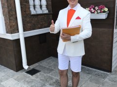 Субботний «ACTION»