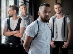 Концерт Без обмежень