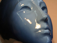 Відкриття арт-простору, LERA LITVINOVA GALLERY та виставки живопису та скульптури «Virgo»