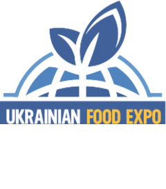 МеждународнаяВыставка продовольствия UKRAINIAN FOOD EXPO 2018