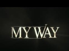 Концерт MY WAY