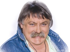 Вечір пам’яті Миколи Мозгового у Києві