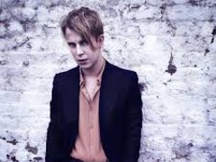 Концерт Tom Odell
