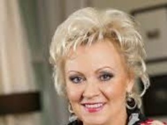 Концерт Анне Вескі «Кращі пісні». За участю Іво Бобул