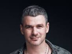 Концерт Арсен Мірзоян