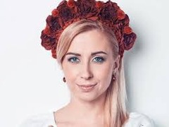 Концерт Тоня Матвієнко