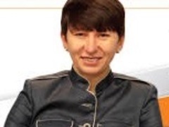 Мастер-клас «Как использовать кризис на пользу своего бизнеса?» в Харькове