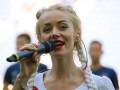 Зігріваємося на «Даринку»: танцюємо під живу музику і веселимося на автодромі