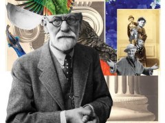 Діалог. ТРУДНОЩІ ПІДЛІТКОВОГО ВІКУ.