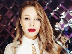 Концерт Різдвяна Iсторія з Тіною Кароль
