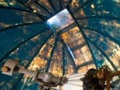 Екскурсія Таємниці Обсерваторної гори