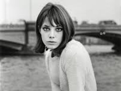 Концерт Birkin Gainsbourg The Symphonic