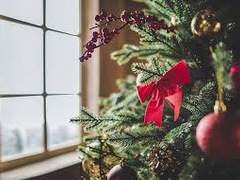 Концерт ГОЛОВНА НОВОРІЧНА НІЧ КРАЇНИ 2019!