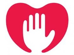 Благодійна вечірка «DJ’s for Charity»