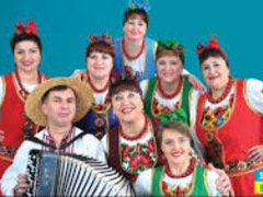 Концерт Лісапетний Батальйон