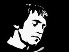 Концерт Вечір пам'яті Володимира Висоцького