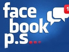 Спектакль «Facebook. Post Scriptum»