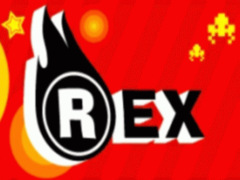 Выставка «REX»