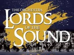 Концерт Lords of the Sound «Oscar Music Awards»