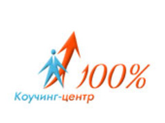 Школа бизнес-коучинга