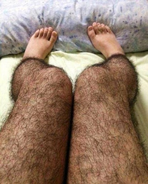 Poses for fucking a girl Woman sells virginity for college