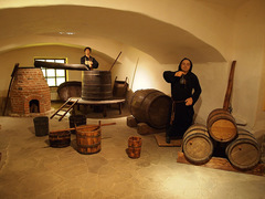 Музей пивоваріння