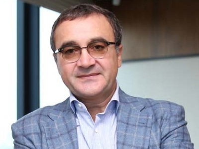 Ігор Ніконов