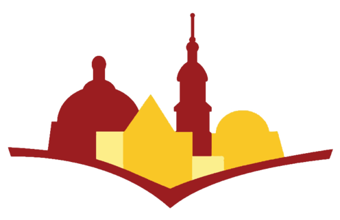 Центр міської історії Центрально-Східної Європи
