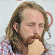 Олексій Василюк