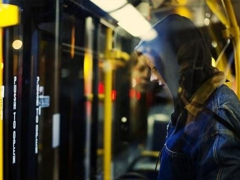 Нічні «рогаті» Києва змінять маршрут