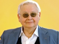 ТАБАКОВЩИНА ГОЛОВНОГО МОЗГА