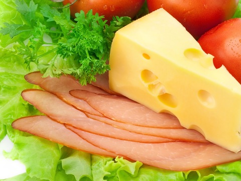 Ці популярні та смачні продукти підвищують ризик ранньої смерті