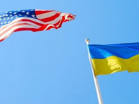 США готують санкції проти українських чиновників