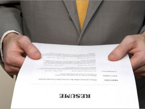 На якій роботі у Канаді платять великі гроші навіть без освіти