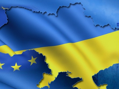 Єврокомісар заявив про відсутність ризиків для призупинення безвізу з Україною