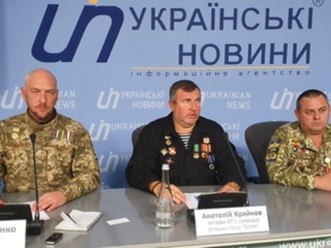 У суботу на Майдані прощатимуться із легендарним Сенсеєм