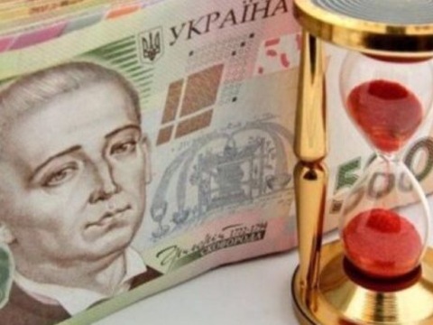 Офіс президента планує запровадити дешеве кредитування