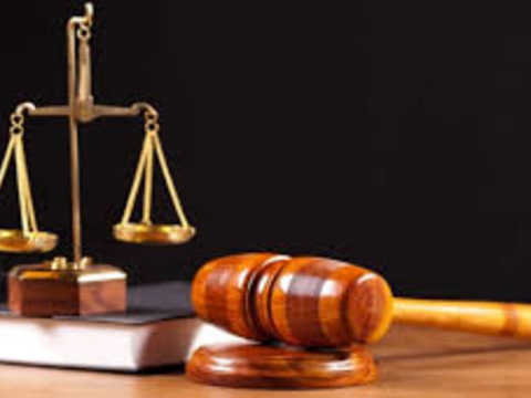 Головного спонсора ЛНР суд випустив під заставу