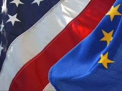 Країни північної Європи та США посилили співпрацю в цілях оборони