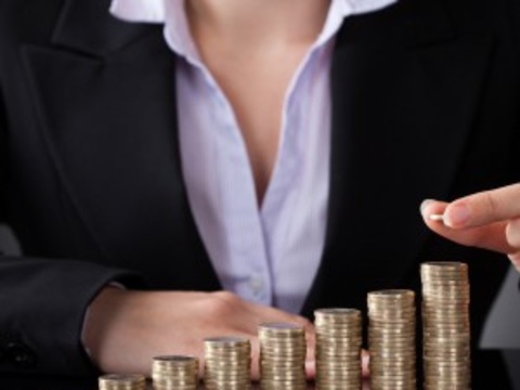 Столиця вкотре б’є рекорди: блискавично підвищилась вартість оренди житла
